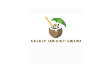 Loker Kasir + Cook Helper & Operator PS di Golden COCO
